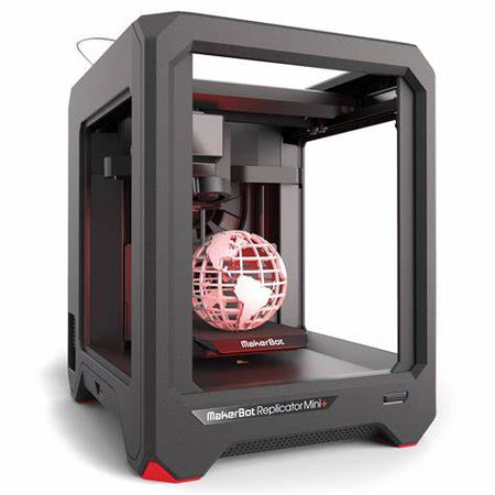 3D Printers