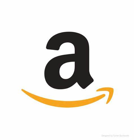Amazon TV