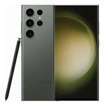 Android Phones