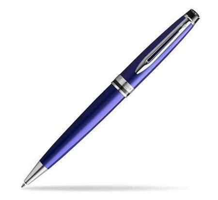 Ballpoint Pens
