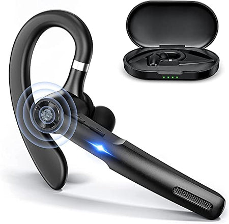 Bluetooth Headsets