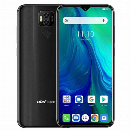 Budget Phones