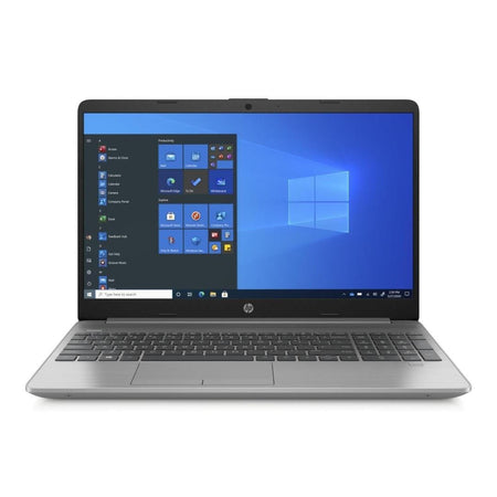 Business Laptops