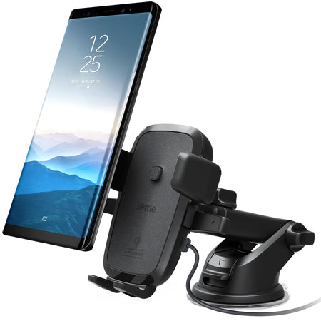 Car Mounts