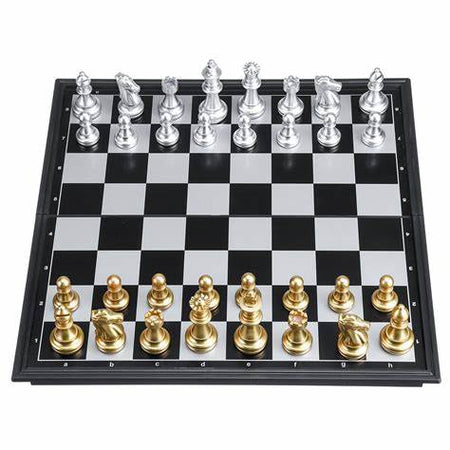 Chess