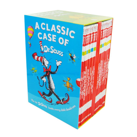 Children’s Books