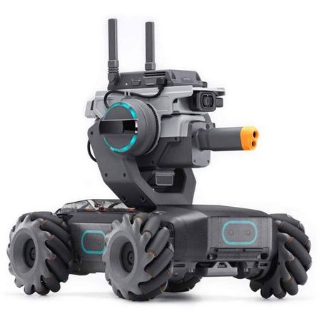 Coding Toys