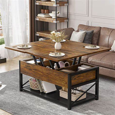 Coffee Tables