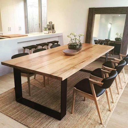 Dining Tables