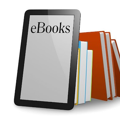 E-Books