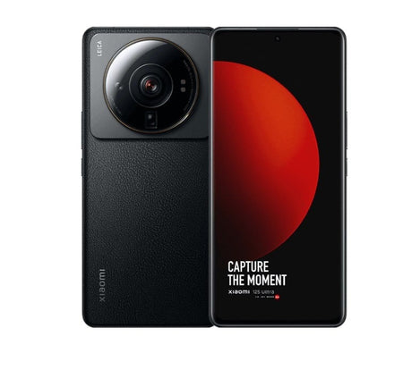 Flagship Phones