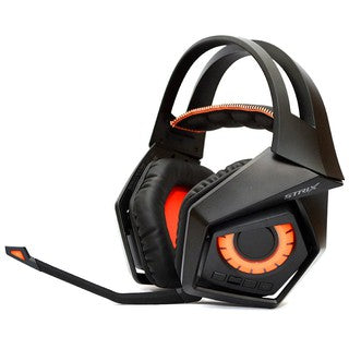 Gaming Headsets