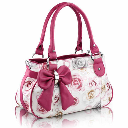 Handbags