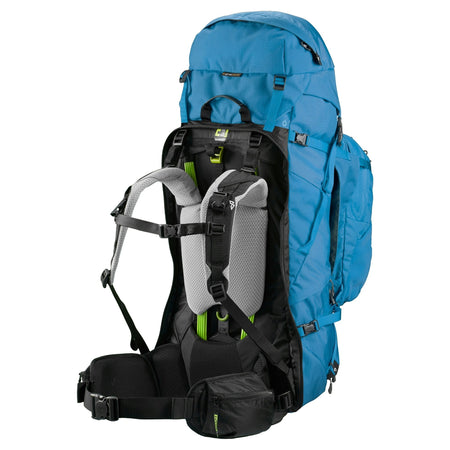 Hiking Backpacks