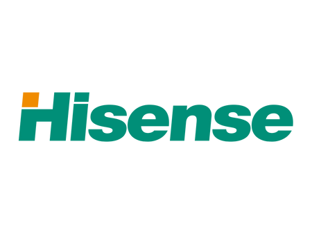 Hisense TV