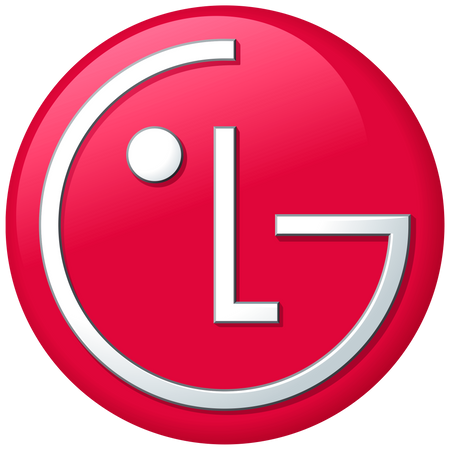 LG TV