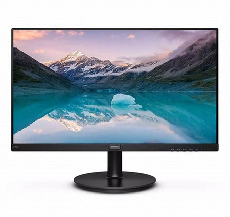 Monitors