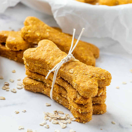 Dog Treats