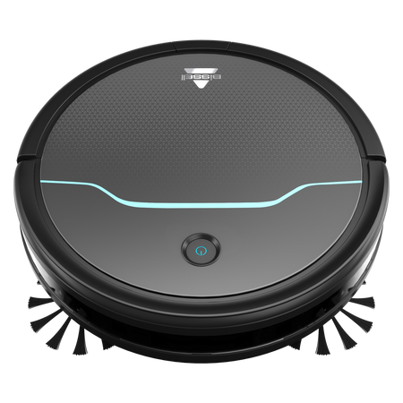 Robotic Vacuums
