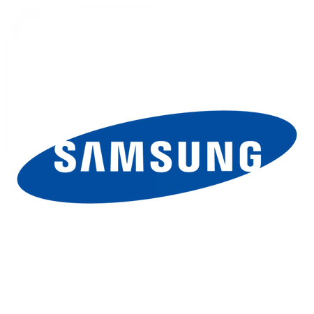 Samsung TV