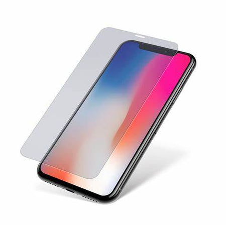 Screen Protectors
