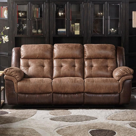 Sofas