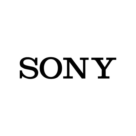 Sony TV