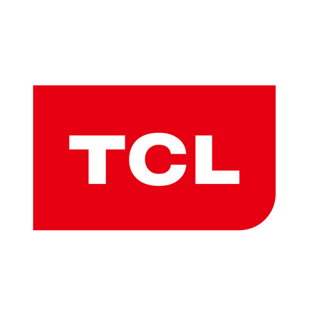 TCL TV