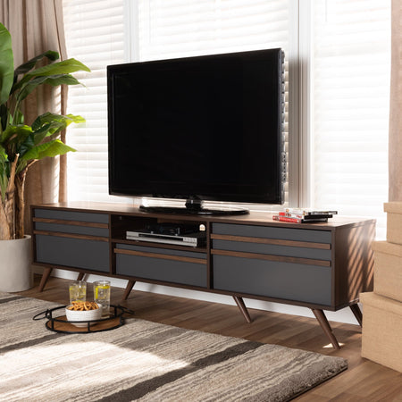 TV Stands