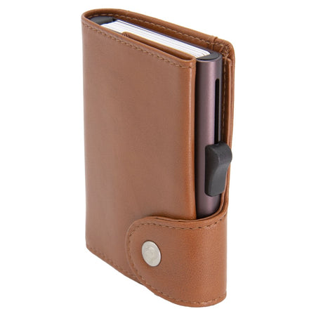 Wallets