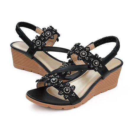 Women's Sandals