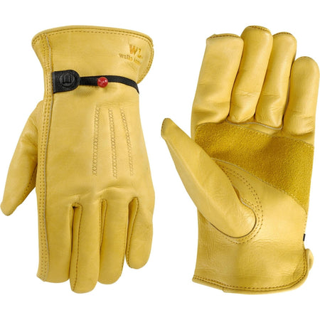 Work Gloves