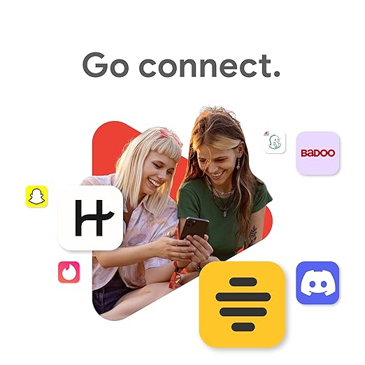 Google Play Gift Code  (Email Delivery - Saudi Arabia Only)
