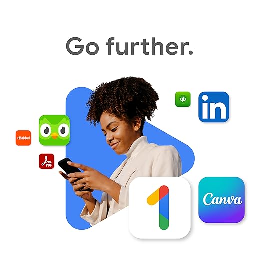 Google Play Gift Code  (Email Delivery - Saudi Arabia Only)