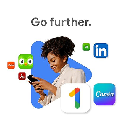 Google Play Gift Code  (Email Delivery - Saudi Arabia Only)