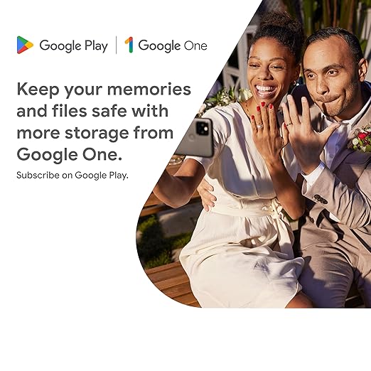 Google Play Gift Code  (Email Delivery - Saudi Arabia Only)