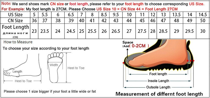 Collapsible Image