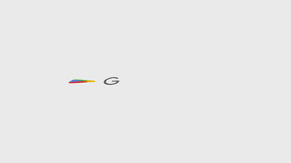 Google Play Gift Code  (Email Delivery - Saudi Arabia Only)