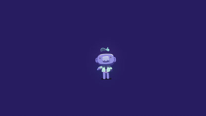 Discord Nitro (Email Delivery - Global)