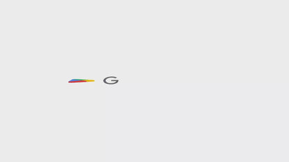 Google Play Gift Code (Email Delivery - Germany Only)